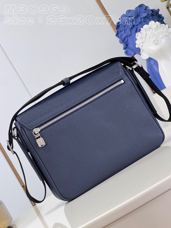 l0*is V*t0n district pm