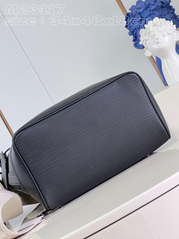 l0*is V*t0n maxi noé sling