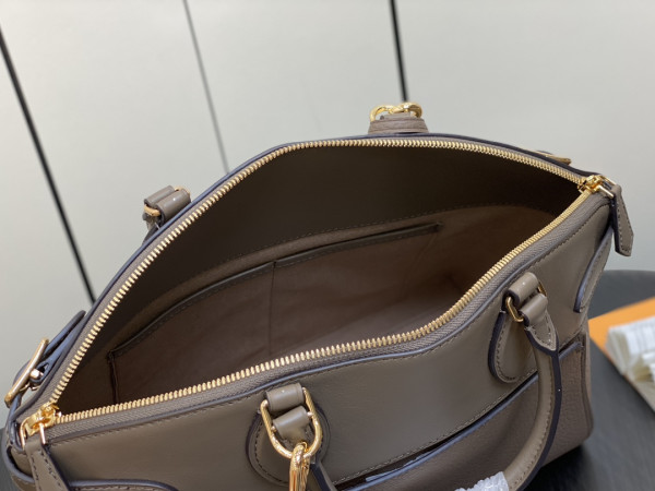 l0*is V*t0n lock it mm