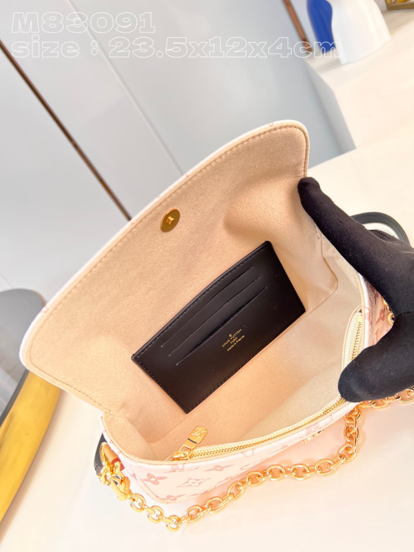 l0*is V*t0n wallet on chain ivy