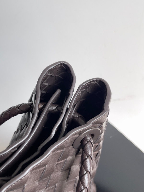 bo*te*ga Ve*ne*ta  andiamo-25/32/45cm