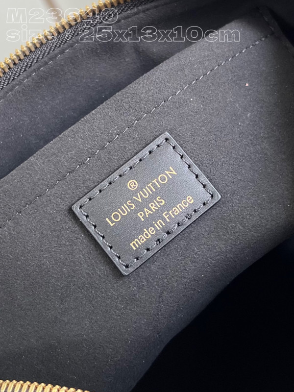 l0*is V*t0n onthego east west