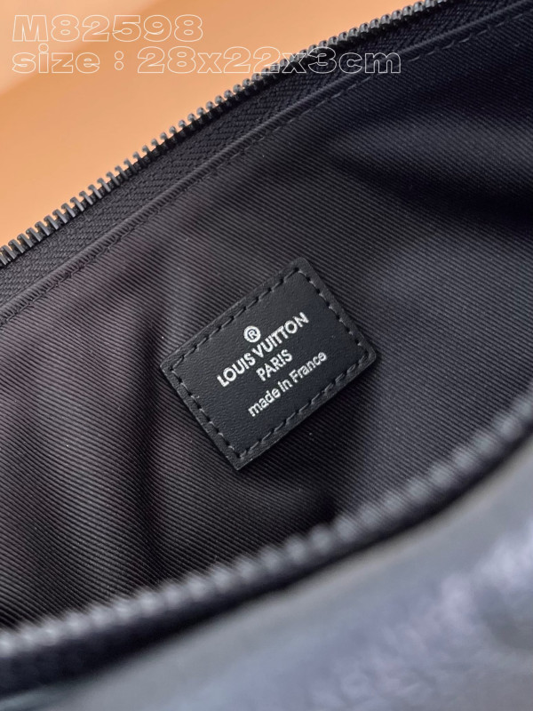 l0*is V*t0n s-lock pochette