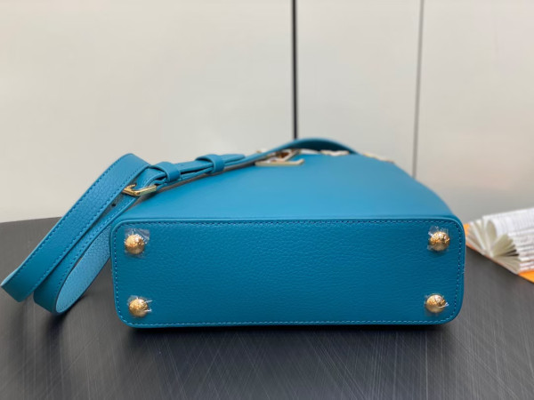 l0*is V*t0n capucines mm