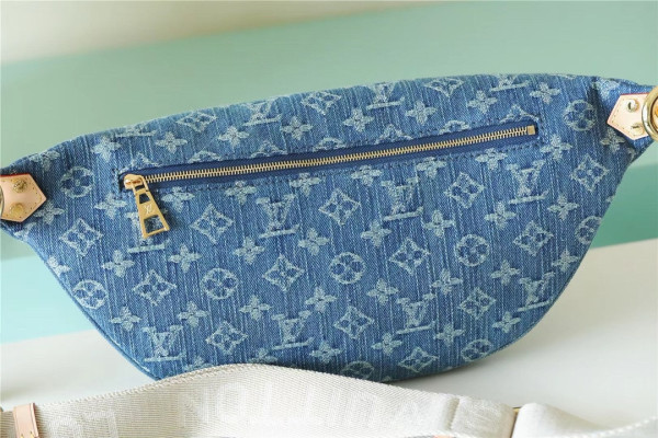 l0*is V*t0n high rise