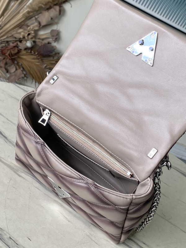 l0*is V*t0n go-14 mm