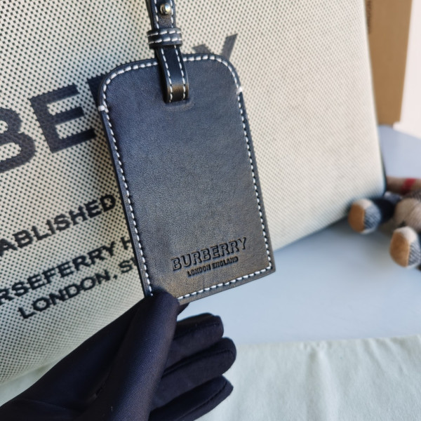 B**rry handbag-49*19*30cm