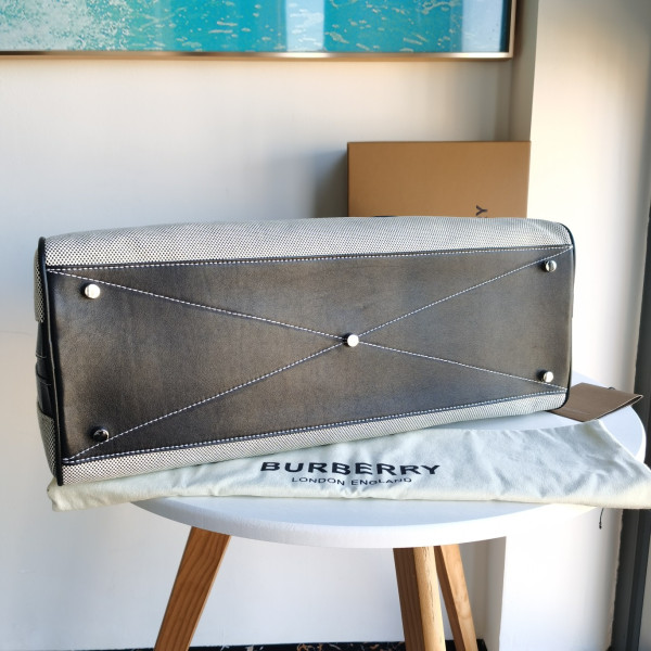 B**rry handbag-49*19*30cm