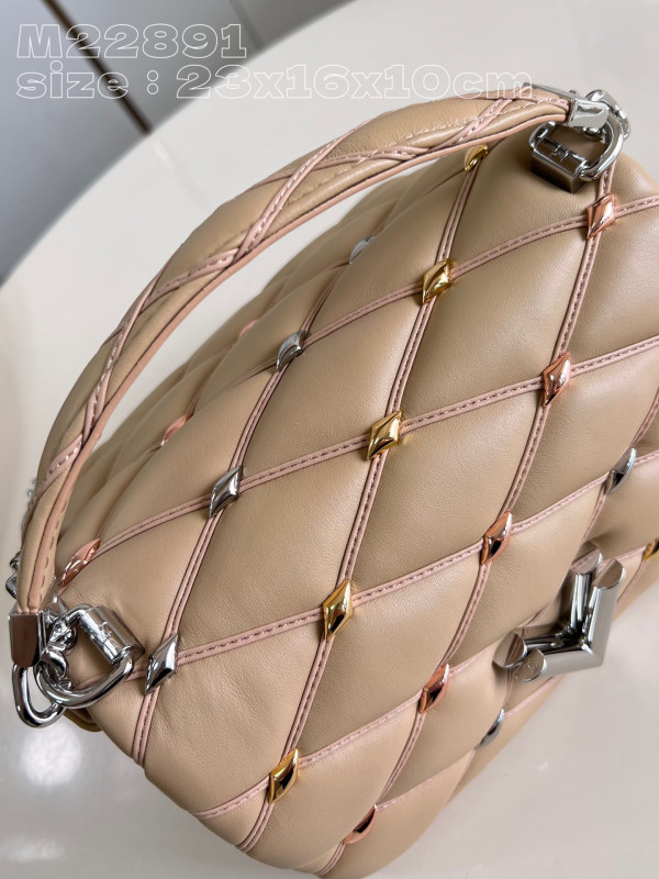 l0*is V*t0n pico go-14-23*16*10