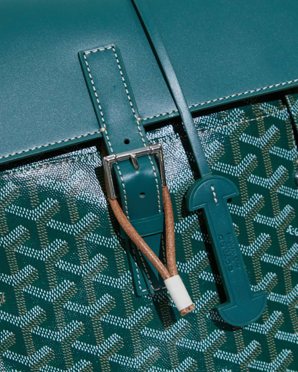 Go*ard alpin backpack-32*15.5*39cm