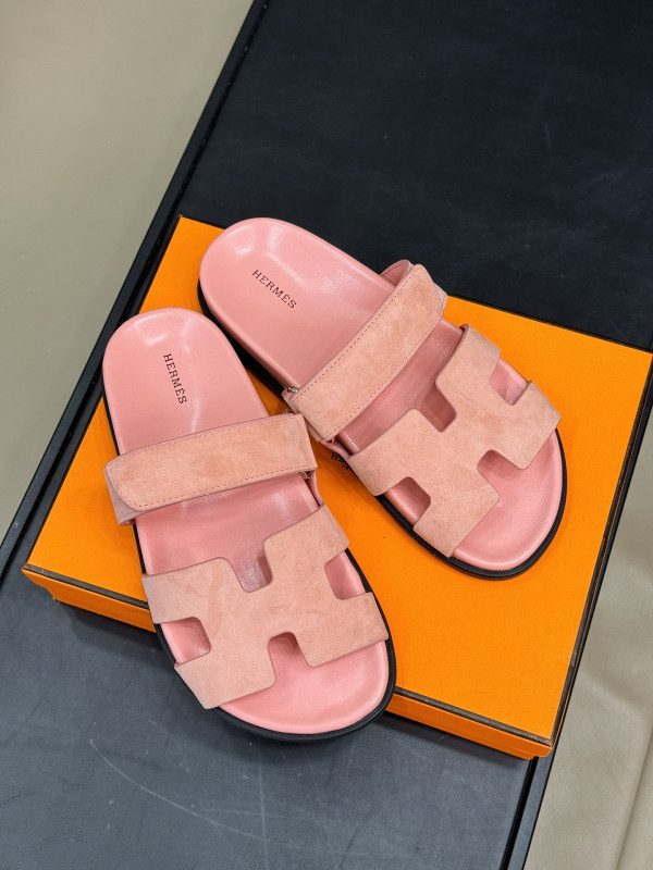 H**mes sandal
