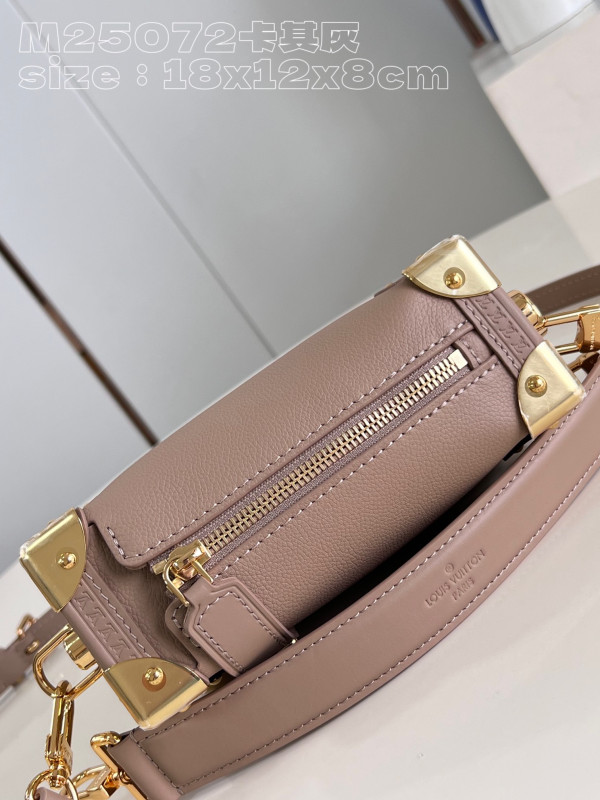 l0*is V*t0n side trunk pm-18*12.5*8cm