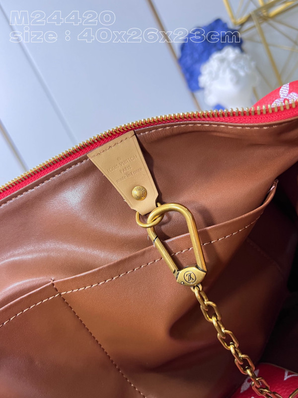 l0*is V*t0n speedy 40