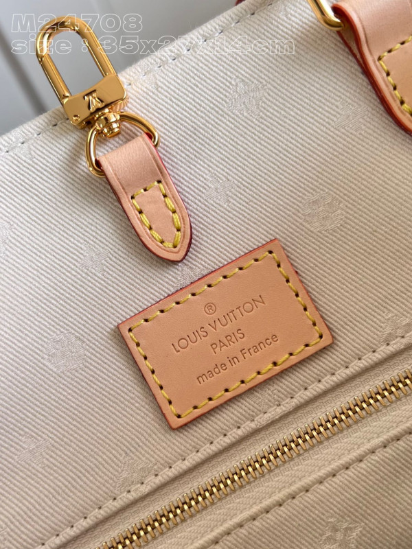 l0*is V*t0n onthego mm-35*27*14cm