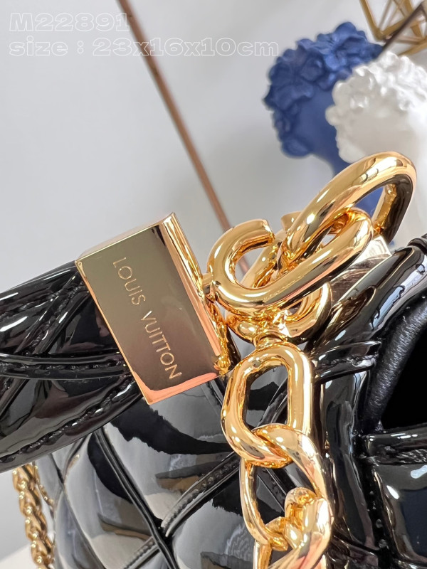 l0*is V*t0n pico go-14-23*16*10cm