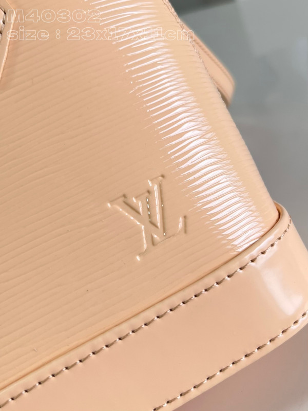 l0*is V*t0n alma bb-23.5*17.5*11.5cm