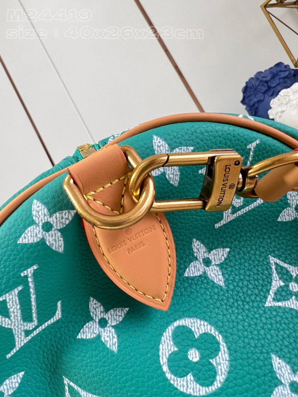 l0*is V*t0n speedy 40