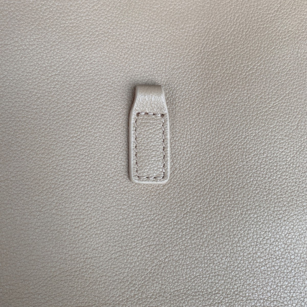 Y*L le 5 À 7 soft small hobo bag-23*22*8cm