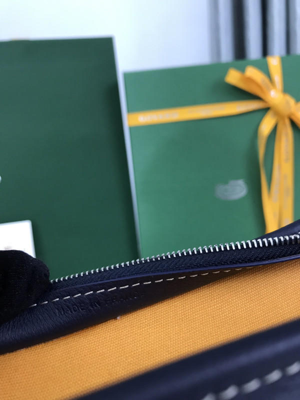 Go*ard jouvence toiletry bag mm