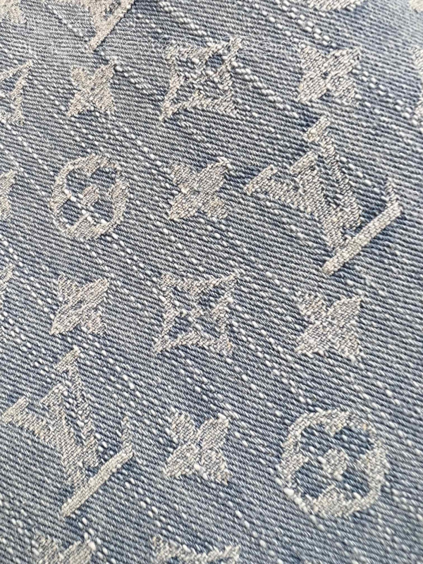 l0*is V*t0n coussin bb