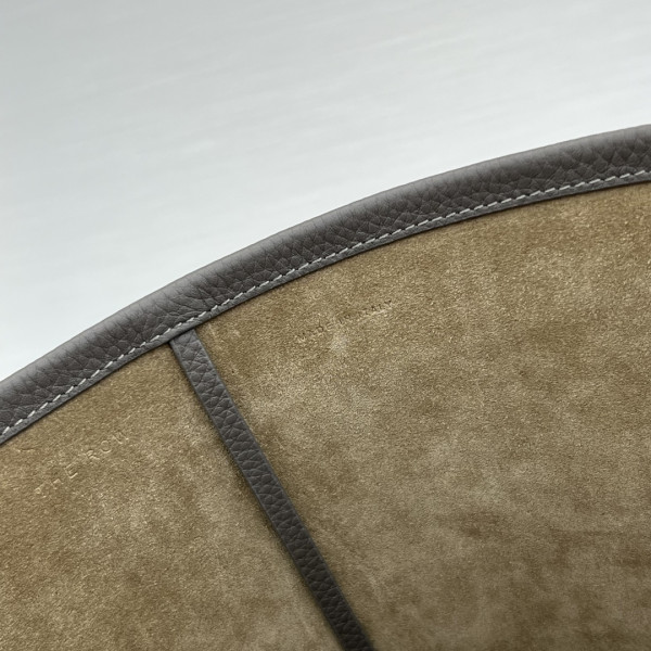 T*e R0w medium tote bag-30*28*15.5cm