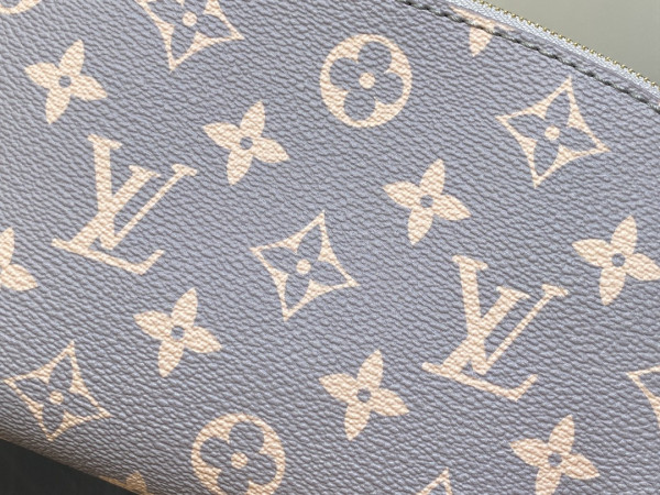 l0*is V*t0n pochette cosmétique pm