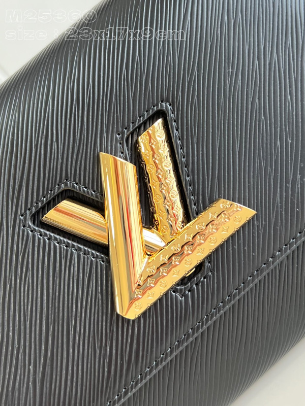 l0*is V*t0n twist mm-23*17*9.5cm