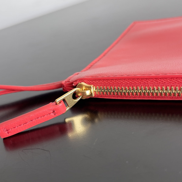 bo*te*ga Ve*ne*ta small arco tote bag