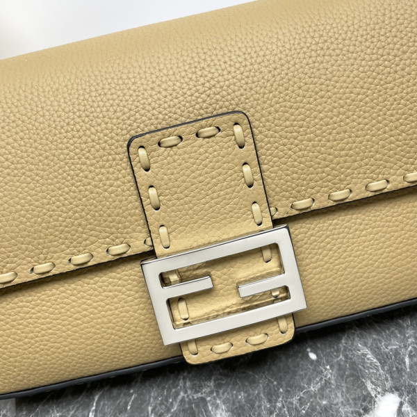 F**di baguette-27*6*15cm