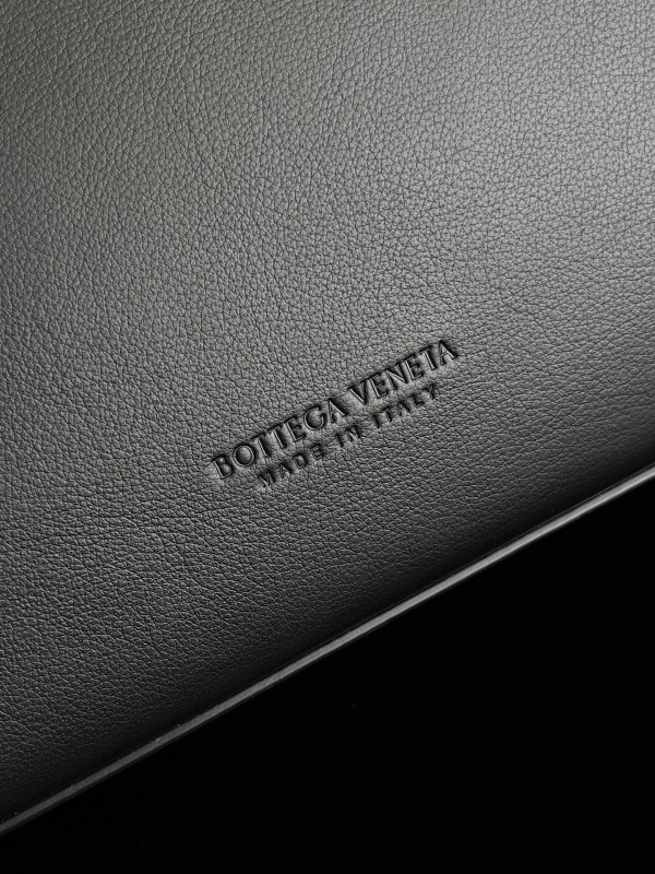 bo*te*ga Ve*ne*ta large andiamo-45*22*34cm