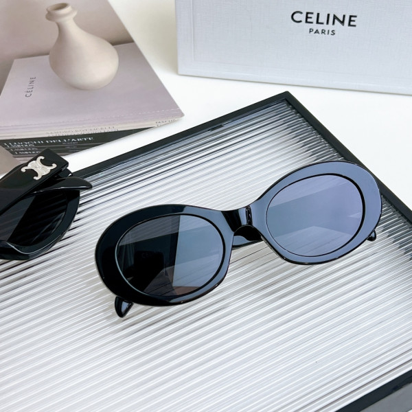 CELIN* SUNGLASSES