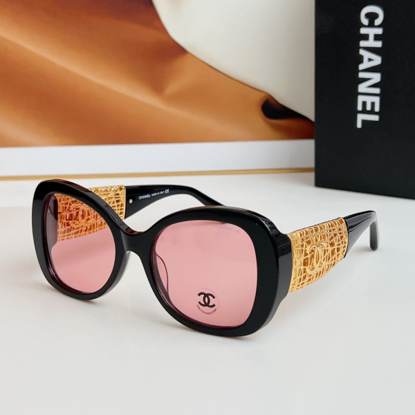 CL SUNGLASSES
