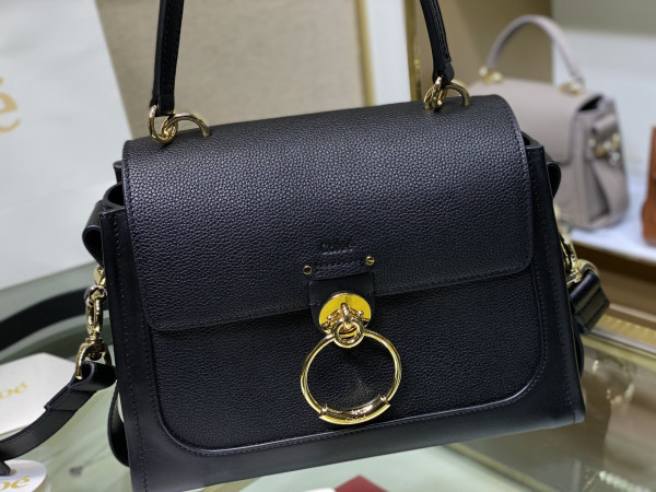 Chloe Tess Day Bag-27CM/23CM