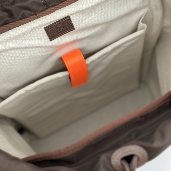 G*u*i ophidia gg medium backpack