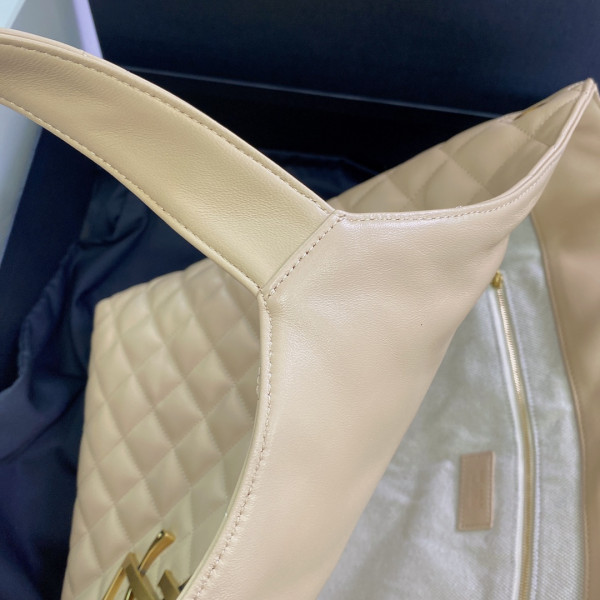 Y*L icare maxi shopping bag