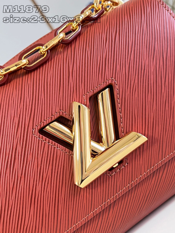 l0*is V*t0n twist mm-23*17*9.5cm