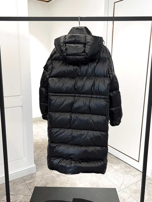 Moncler Jacket