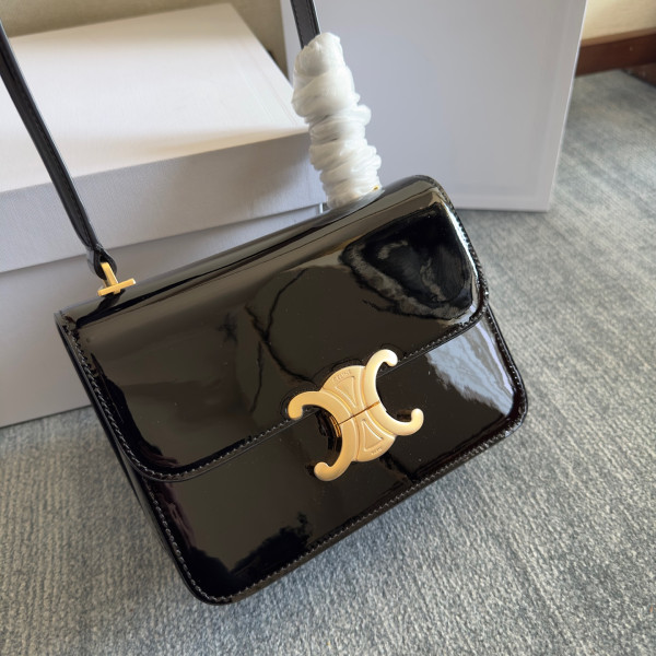 CELIN* TEEN GARANCE BAG-18.5x13x6CM