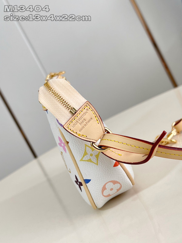 l0*is V*t0n multi pochette accessoires