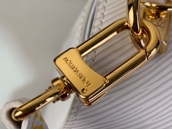 l0*is V*t0n twist mm-23*16*8cm