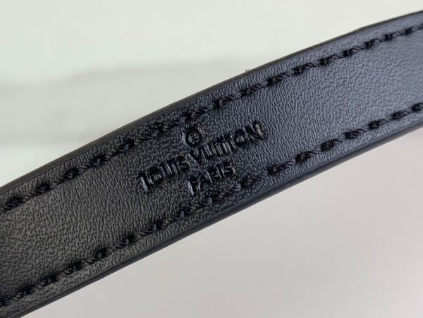 l0*is V*t0n twist mm-23*16*8cm