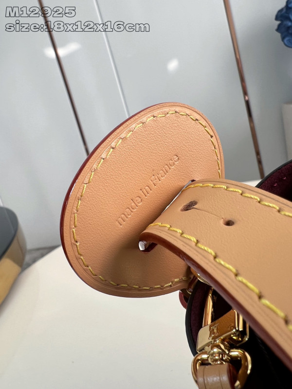 l0*is V*t0n all in bb