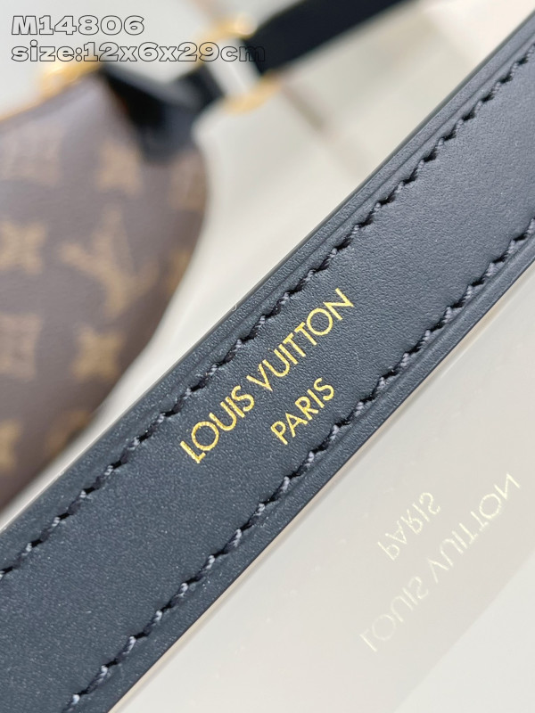 l0*is V*t0n  keepit-12*6*29cm