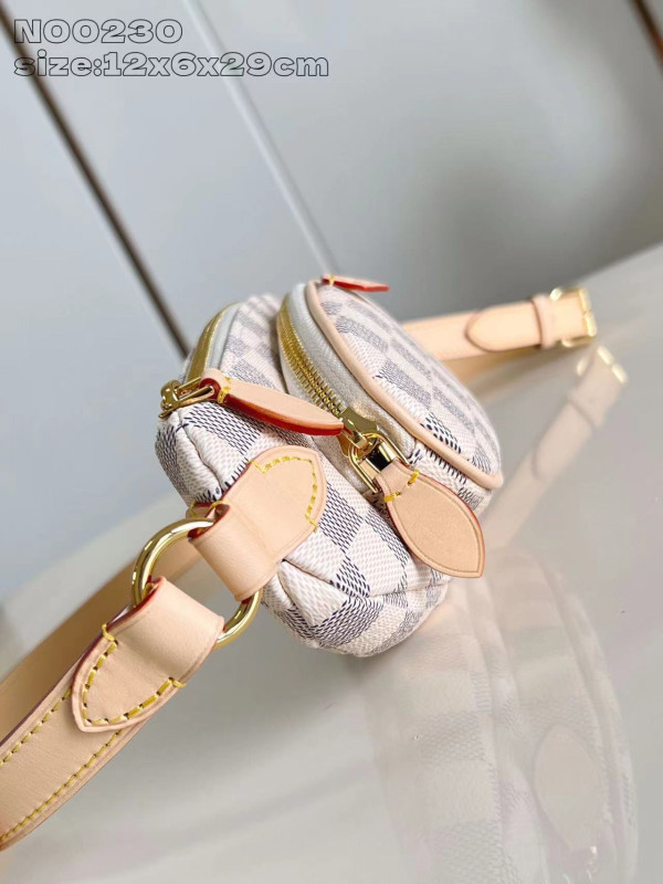 l0*is V*t0n keepit-12*6*29cm