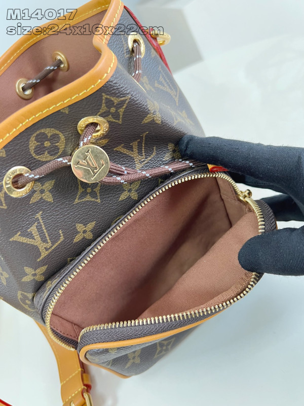 l0*is V*t0n keepall noé cargo