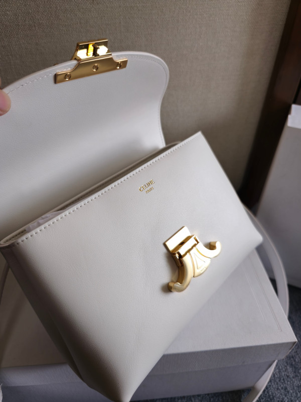 CELIN* TEEN NINO BAG-20.5*13*8CM