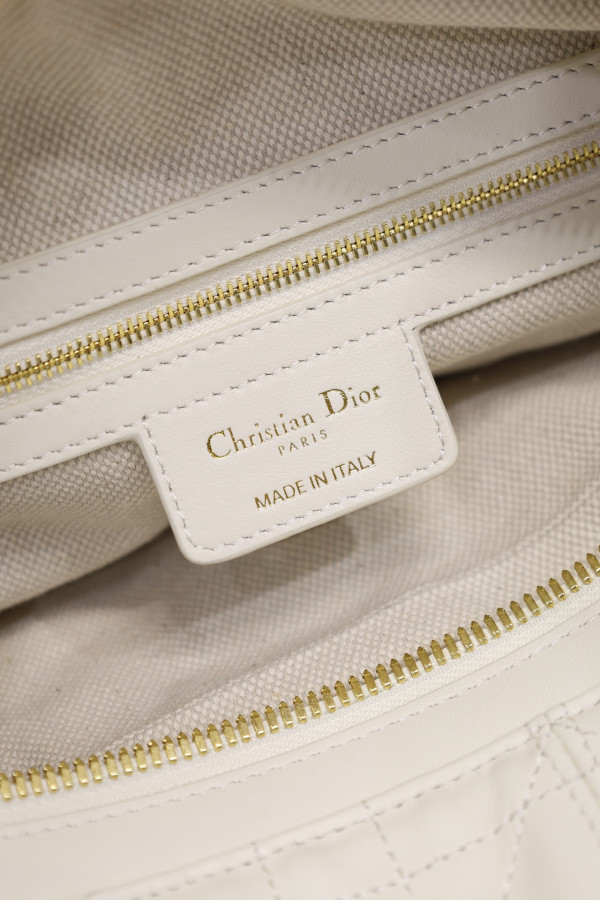 Diro Medium D-Journey Bag-33*16*15CM