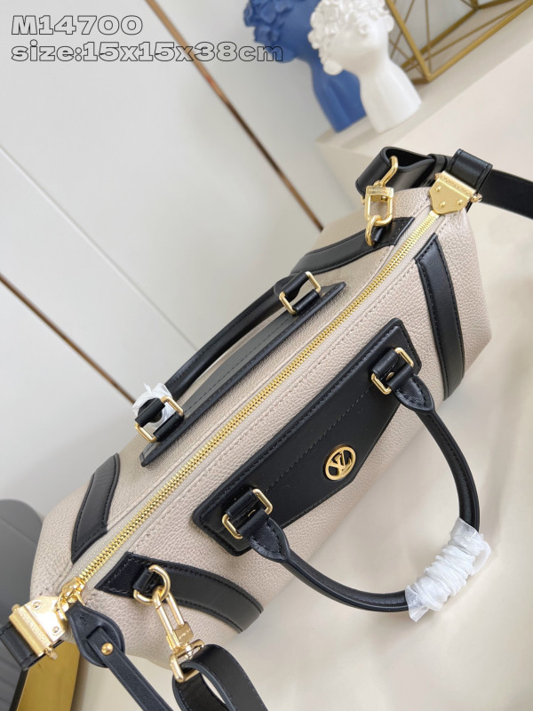 l0*is V*t0n biker mm-15*15*38cm