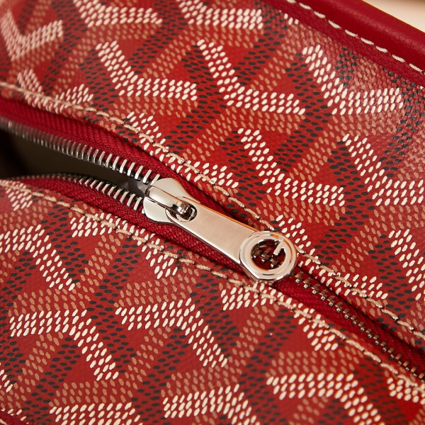 Go*ard artois small-40*14*25cm