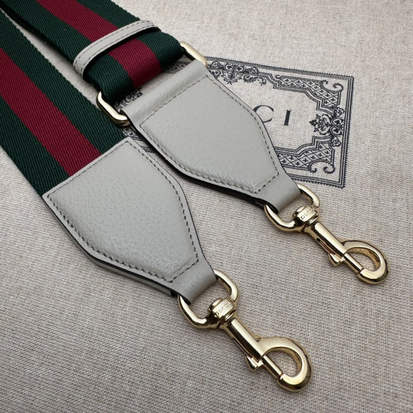 G*u*i ophidia small shoulder bag-25*15.5*6cm